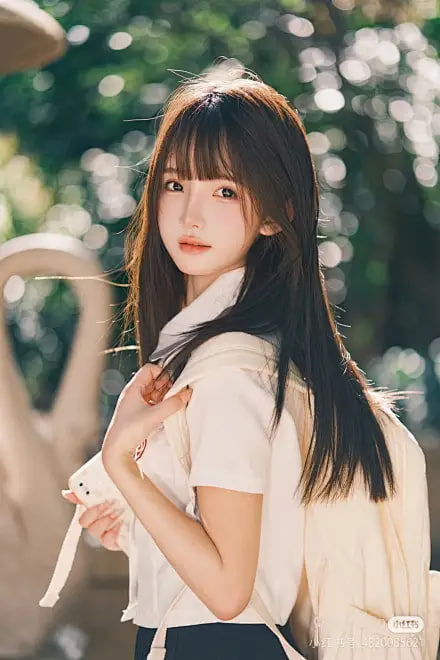 青石派出所 电影高清视频完整版